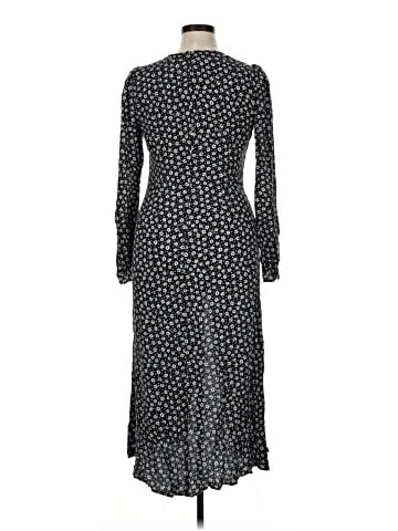 AFRM Casual Dress (view 2)