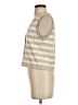 Ann Taylor Tan Cardigan Size S - photo 5