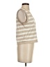 Ann Taylor Tan Cardigan Size S - photo 4