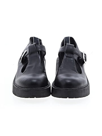 Madden Girl Flats (view 2)