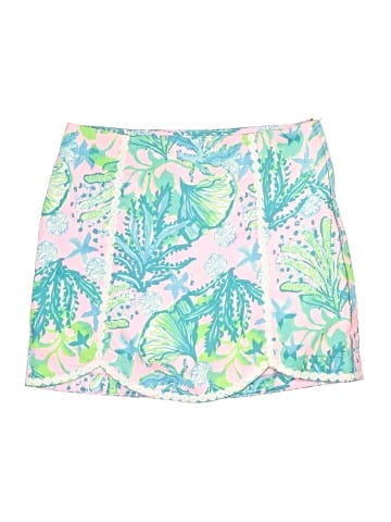 Lilly Pulitzer Skort (view 1)