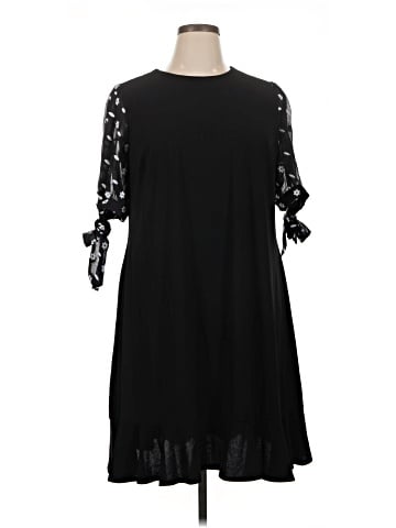 CeCe Casual Dress (view 1)
