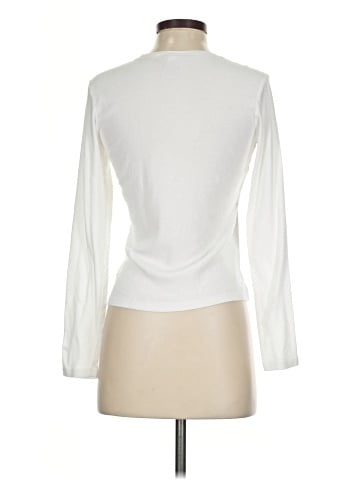 Old Navy Long Sleeve T-Shirt (view 2)