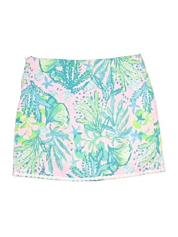 Lilly Pulitzer Skort (view 2)