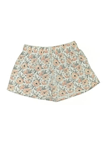 Faith 21 Shorts (view 1)