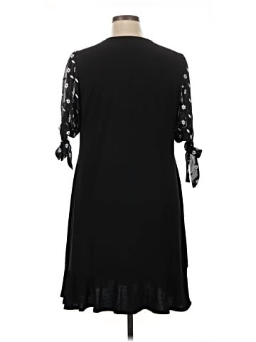 CeCe Casual Dress (view 2)