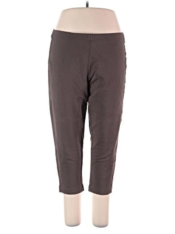 Purejill Active Pants (view 1)