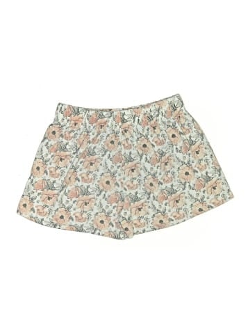 Faith 21 Shorts (view 2)