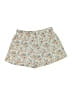 Faith 21 Paisley Blue Shorts Size M - photo 2