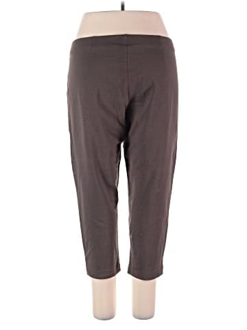 Purejill Active Pants (view 2)