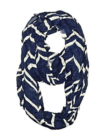 Charming Charlie Scarf (view 1)