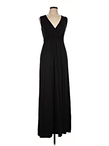 Max Studio Cocktail Dress (view 1)