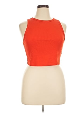 H&M Tank Top (view 1)