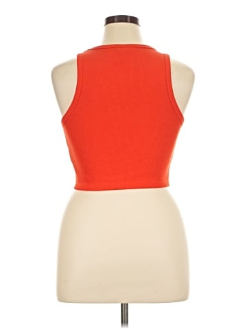 H&M Tank Top (view 2)