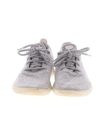ALLIHOP Sneakers (view 2)