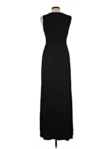 Max Studio Cocktail Dress (view 2)