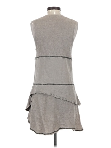 Cynthia Ashby Casual Dress (view 2)