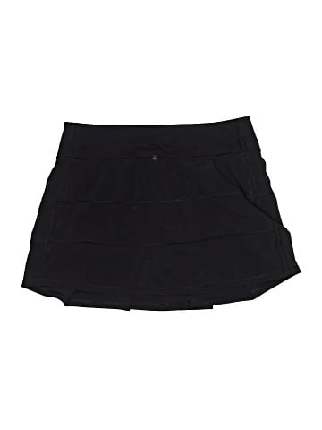 Lululemon Athletica Active Skort (view 1)