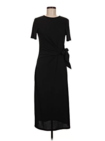 Mango Casual Dress (view 1)