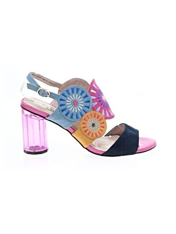 Azura Shoes Sandals (view 1)