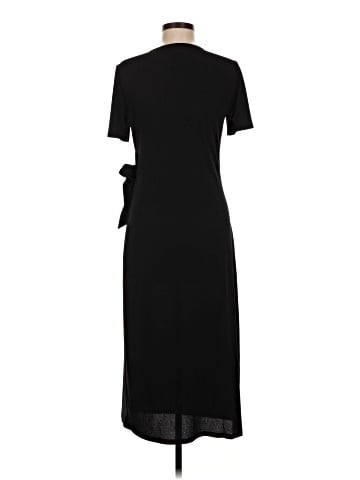 Mango Casual Dress (view 2)