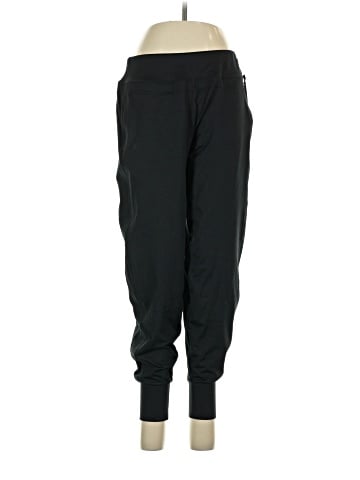 MPG Sweatpants (view 1)