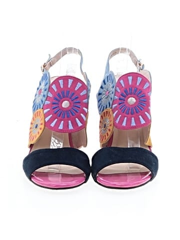 Azura Shoes Sandals (view 2)