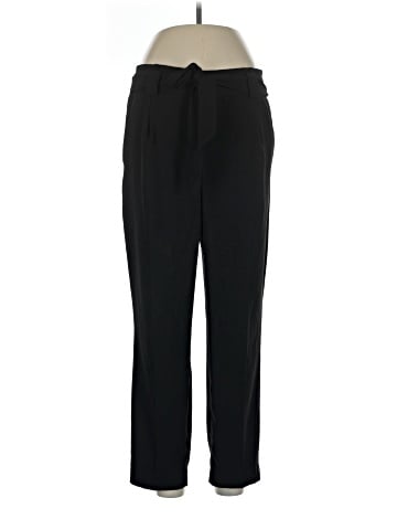 Express Casual Pants (view 1)