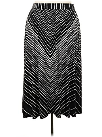 Any Wear by Catherines Formal Skirt (view 1)