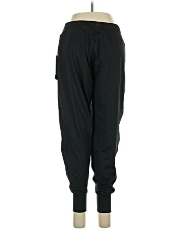 MPG Sweatpants (view 2)