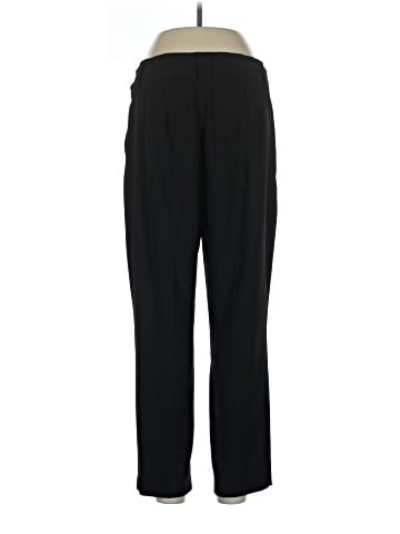 Express Casual Pants (view 2)