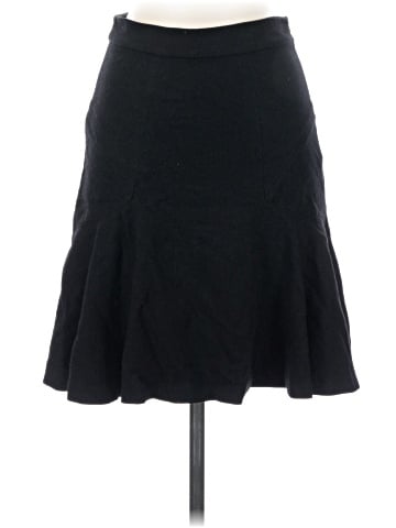 Diane von Furstenberg Formal Skirt (view 1)