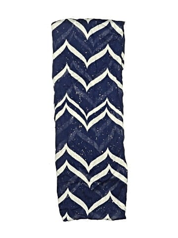 Charming Charlie Scarf (view 2)