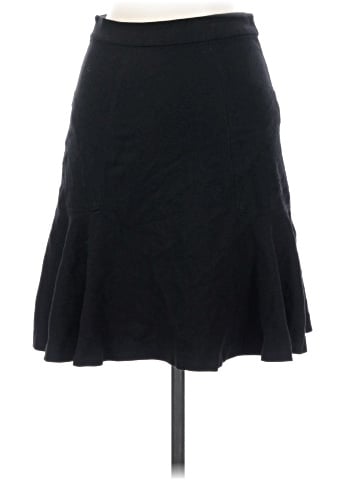 Diane von Furstenberg Formal Skirt (view 2)
