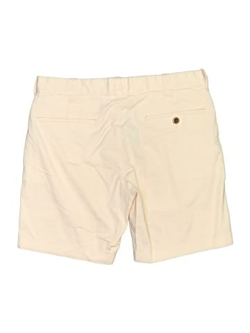 J.Crew Khaki Shorts (view 2)