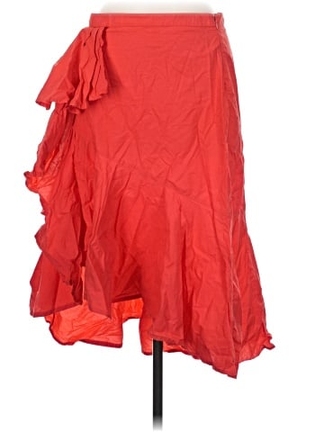 Joie Casual Skirt (view 1)