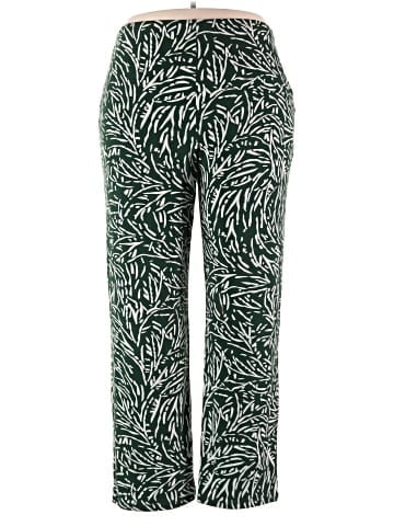 Alfani Casual Pants (view 1)