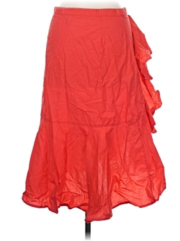 Joie Casual Skirt (view 2)