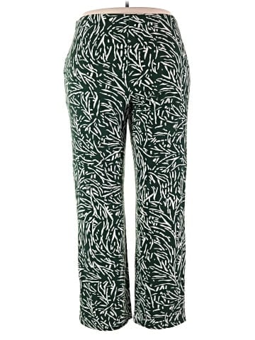 Alfani Casual Pants (view 2)