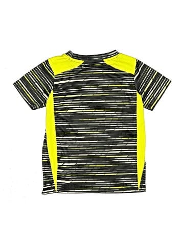 Nike Active T-Shirt (view 2)