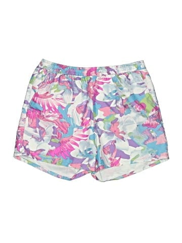 The North Face Shorts (view 1)