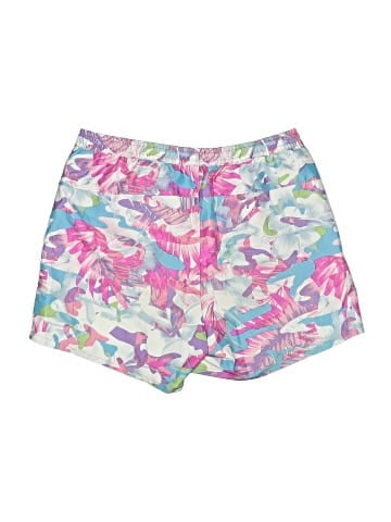 The North Face Shorts (view 2)
