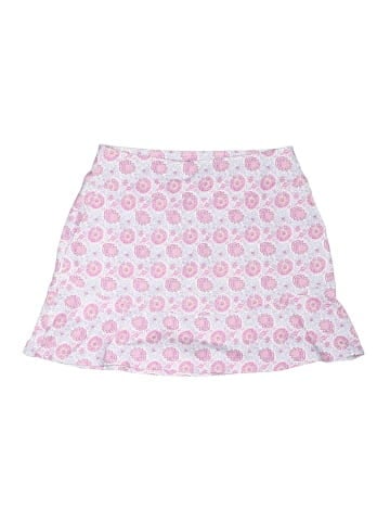 Fairway & Greene Skort (view 1)