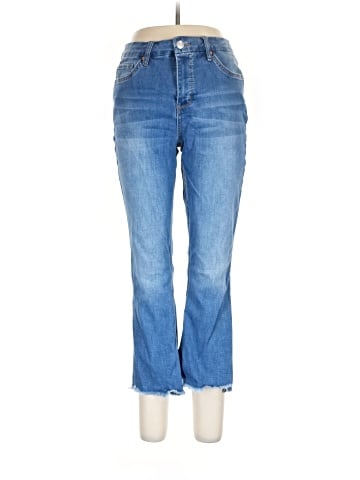 ROYALTY Jeans (view 1)