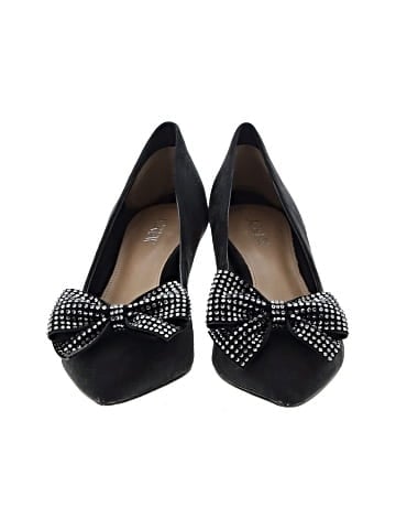 J.Crew Heels (view 2)