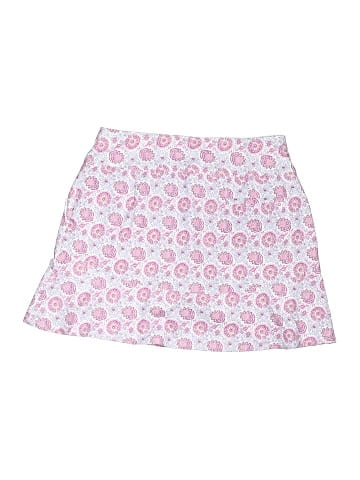 Fairway & Greene Skort (view 2)