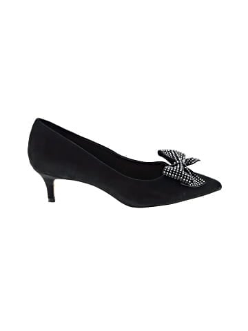 J.Crew Heels (view 1)