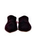 Madewell Black Mule/Clog Size 7 - photo 2