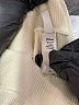 SKIMS Ivory Active Pants Size XS - photo 7