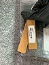 SKIMS Ivory Active Pants Size XS - photo 8